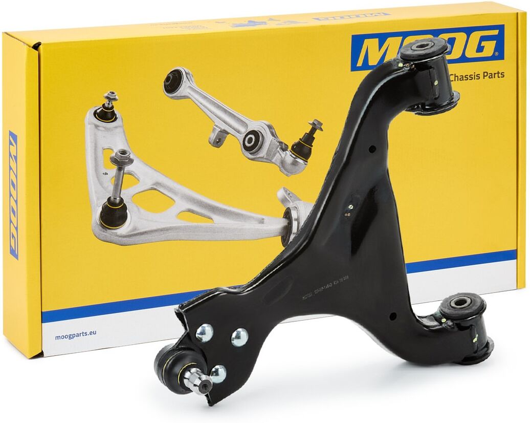 MOOG ME-WP-14043 Suspension arm