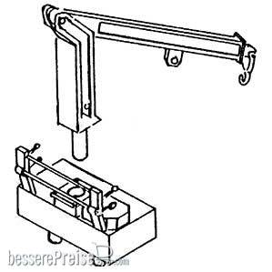 Weinert 4433