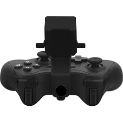 Rotor Riot Android Game Controller (Android), Gaming Controller, Schwarz