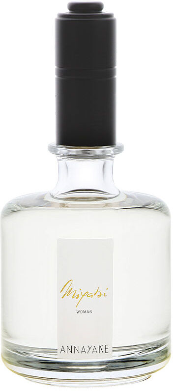 Annayake Miyabi Woman eau de parfum vaporisateur 100 ml