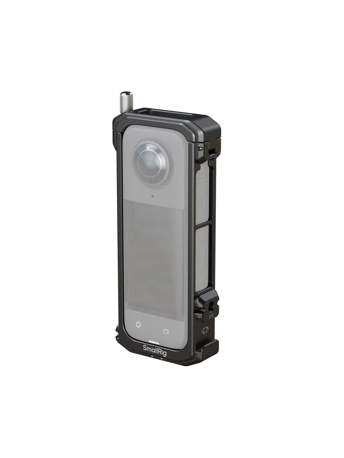 SmallRig 4278 Cage for Insta360 X4