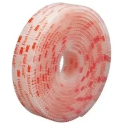3M, Klettband, Dual Lock Hakenband (25 mm)
