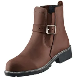 Held Nashville 2 Motorradstiefel 37