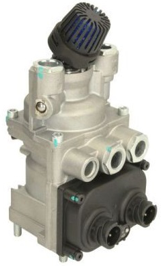 SIDAT 620610A2 Regler, Niveauregulierung