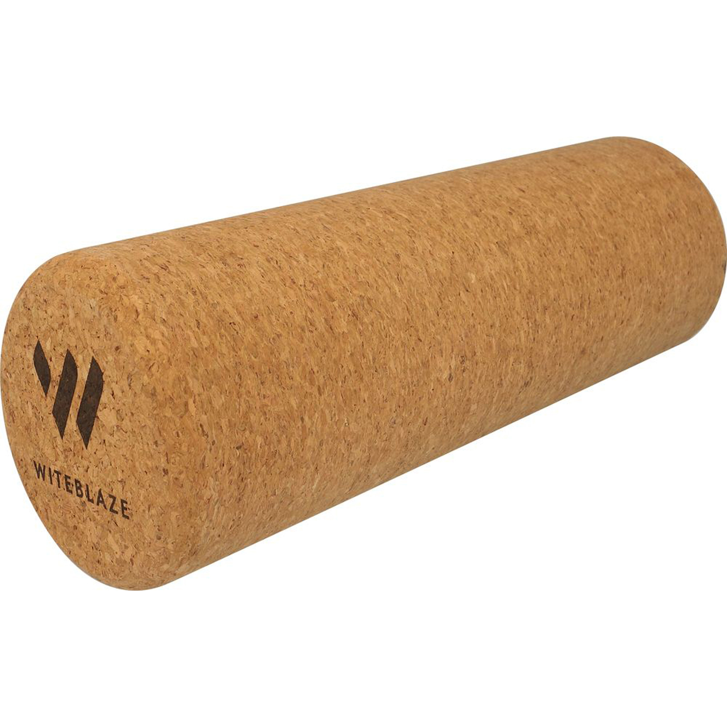 Witeblaze Cork Roller Faszienrollen nature Training & Fitness