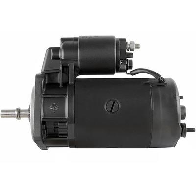 REDFAIR Starter rf10910s für VAG