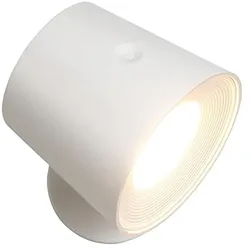 LED WANDLEUCHTE Emma Wandlampe