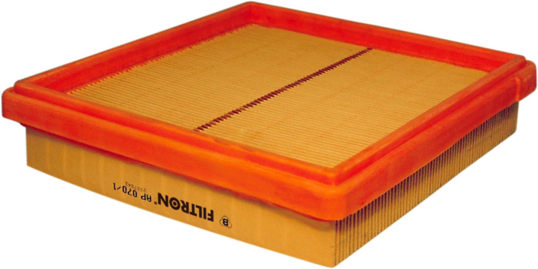FILTRON AP 070/1 Air filter