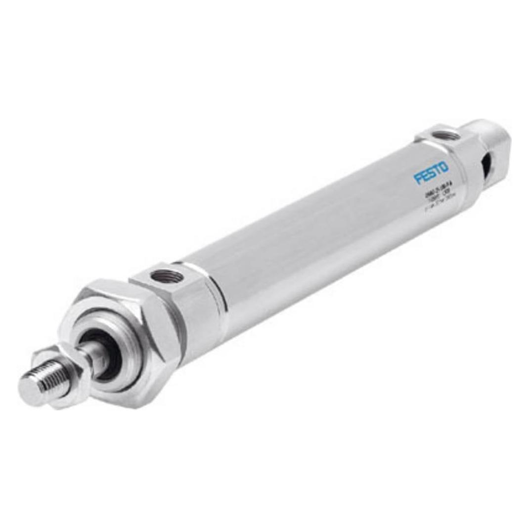 Festo DSNU-10-25-P-A 19184 Normzylinder (19184)