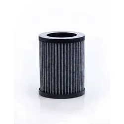 Ersatzfilter Aktivkohle Luftfilter für MELTEM M-WRG