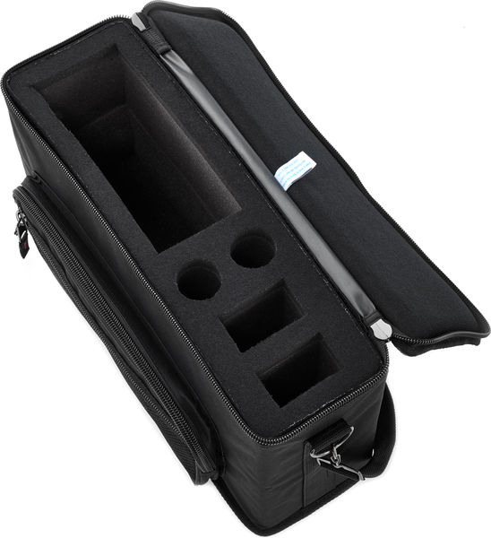 Gator GM-2W