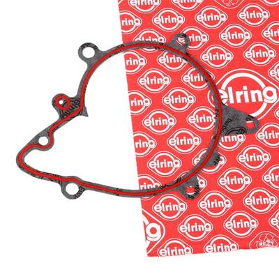 ELRING Dichtung, Wasserpumpe BMW,LAND ROVER,ALPINA 634.300 11511731372,11511731462,PET000050