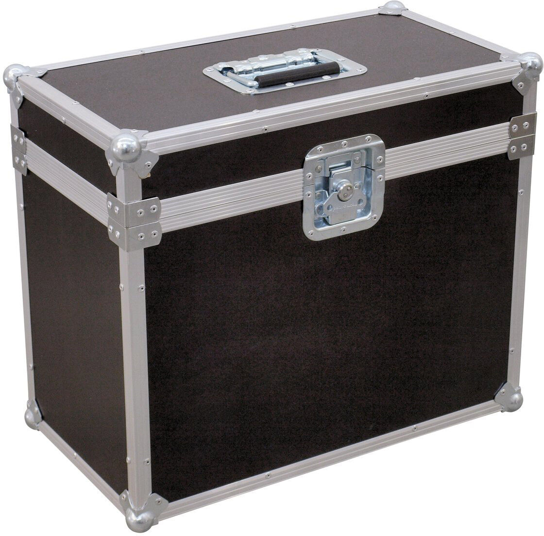 Roadinger Flightcase 4x Sls Größe M