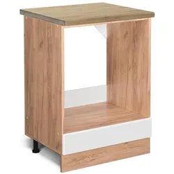 Vicco, Regal, R-Line (60 x 60 x 81.60 cm)