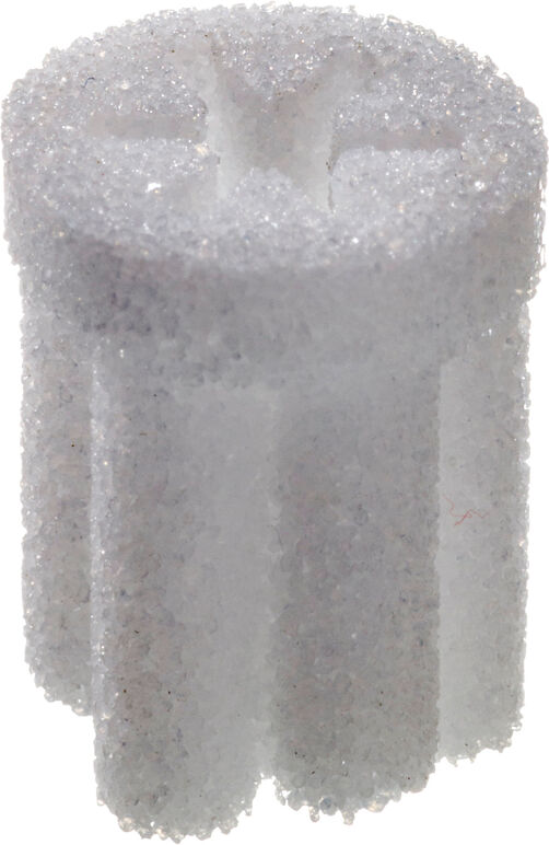 Hengst Filter Harnstofffilter E105u 12mm Für Man