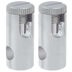 PAULMANN End-Einspeisung chr 972.83