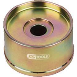 Presshülse 46,7x48,5x41,2 mm KS Tools 440.0303