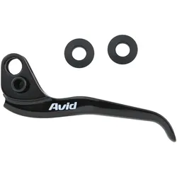 Avid Hebel Elixir 7/9 Kit Trail Aluminium