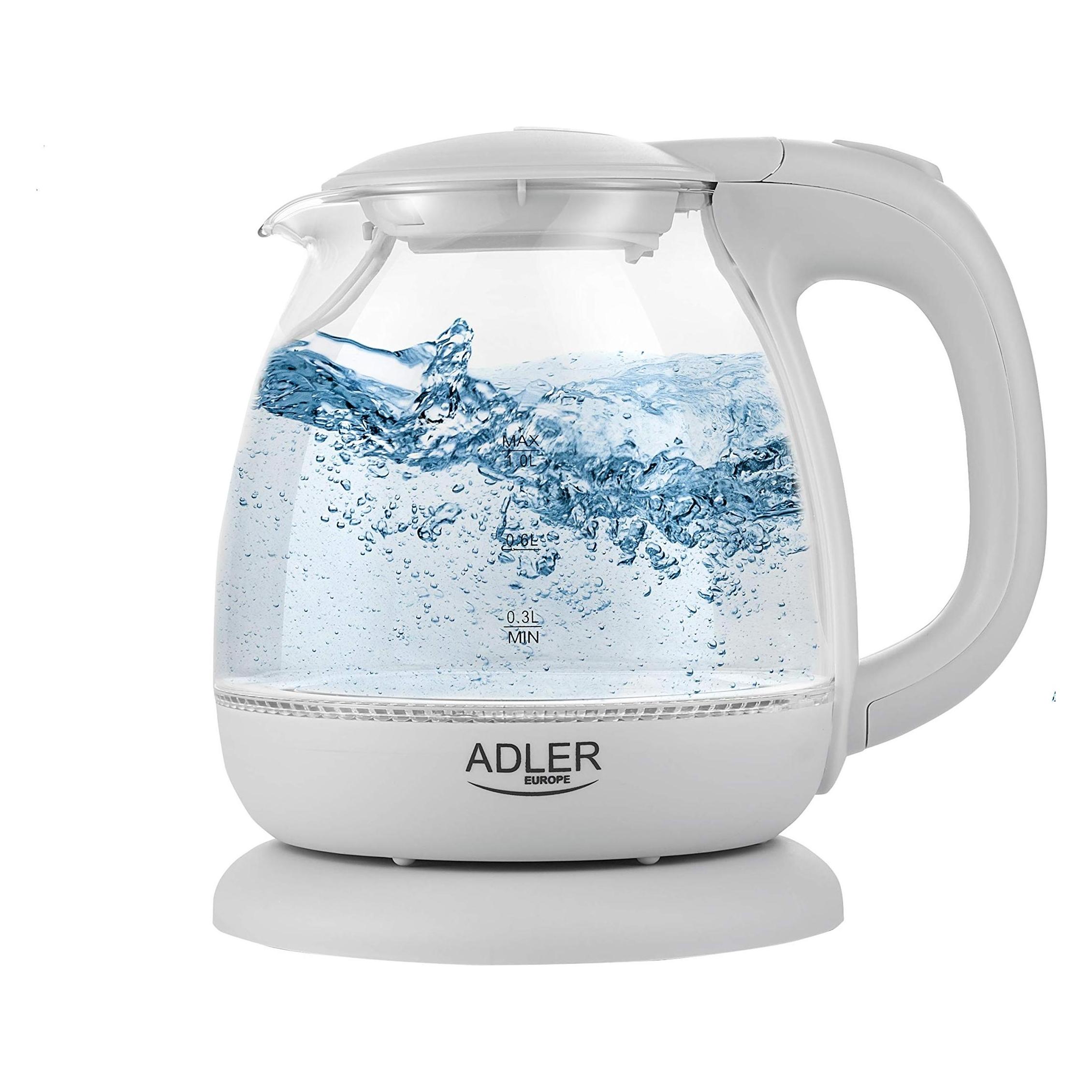 Adler AD 1283G (1 l) (AD 1283G)