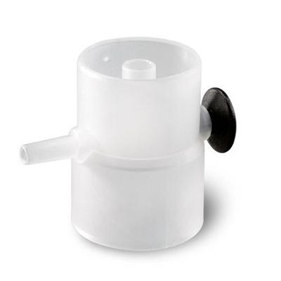 Pari LC Unterbrecher 1 St Zubehör