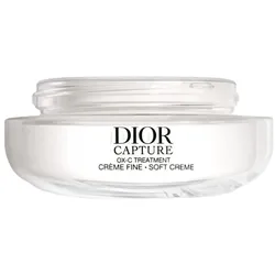 Dior Capture Soft Creme Refill 50ml