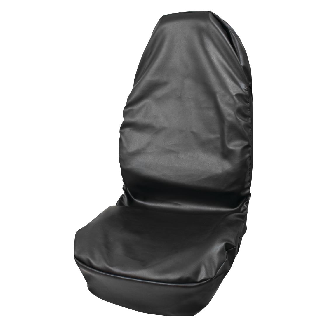 Cartrend Werkstatt-Sitzschoner (B002UXQZ2C)
