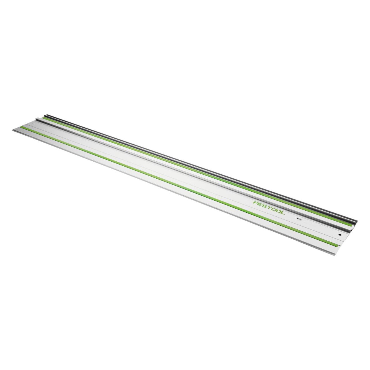 Festool Führungsschiene FS 1900/2 (190 cm) (491503)