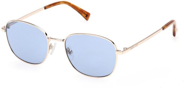 Guess Jeans GJ00011 (32V)