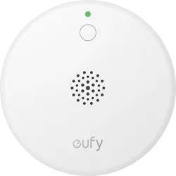 EUFY T90S0321 - Rauchmelder