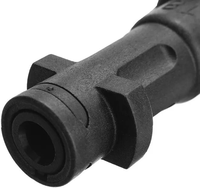 INF Kärcher Hochdruckreiniger-Adapter für Lavor