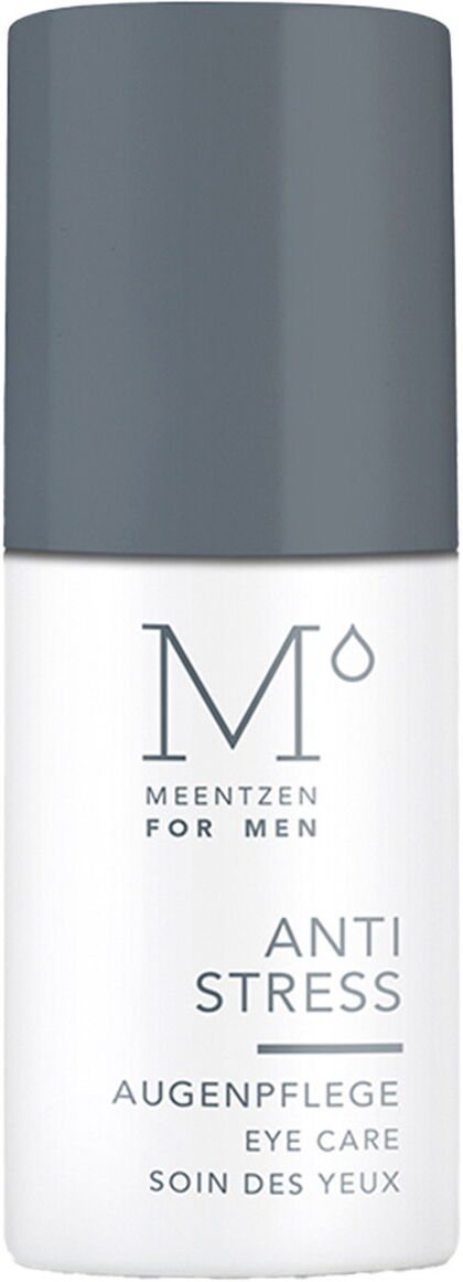 20ml Charlotte Meentzen M4M Cura degli occhi antistress