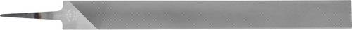 PFERD 14103353 Karosseriefeile Länge 350mm 5St.