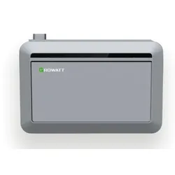 Growatt 'NEXA 2000 Expansion Erweite '(0% MwSt §12 III UstG)