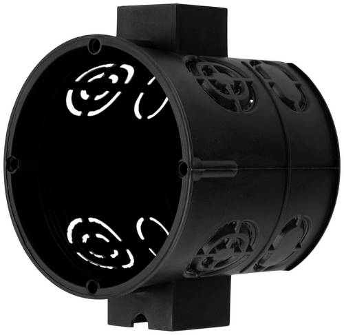 REV 0518320777 Schalterdose (Ø x H) 60mm x 61mm