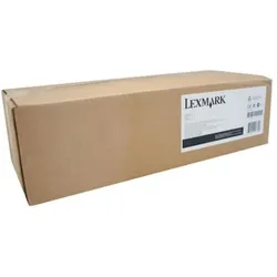 Lexmark 40X7774, Drucker Zubehör