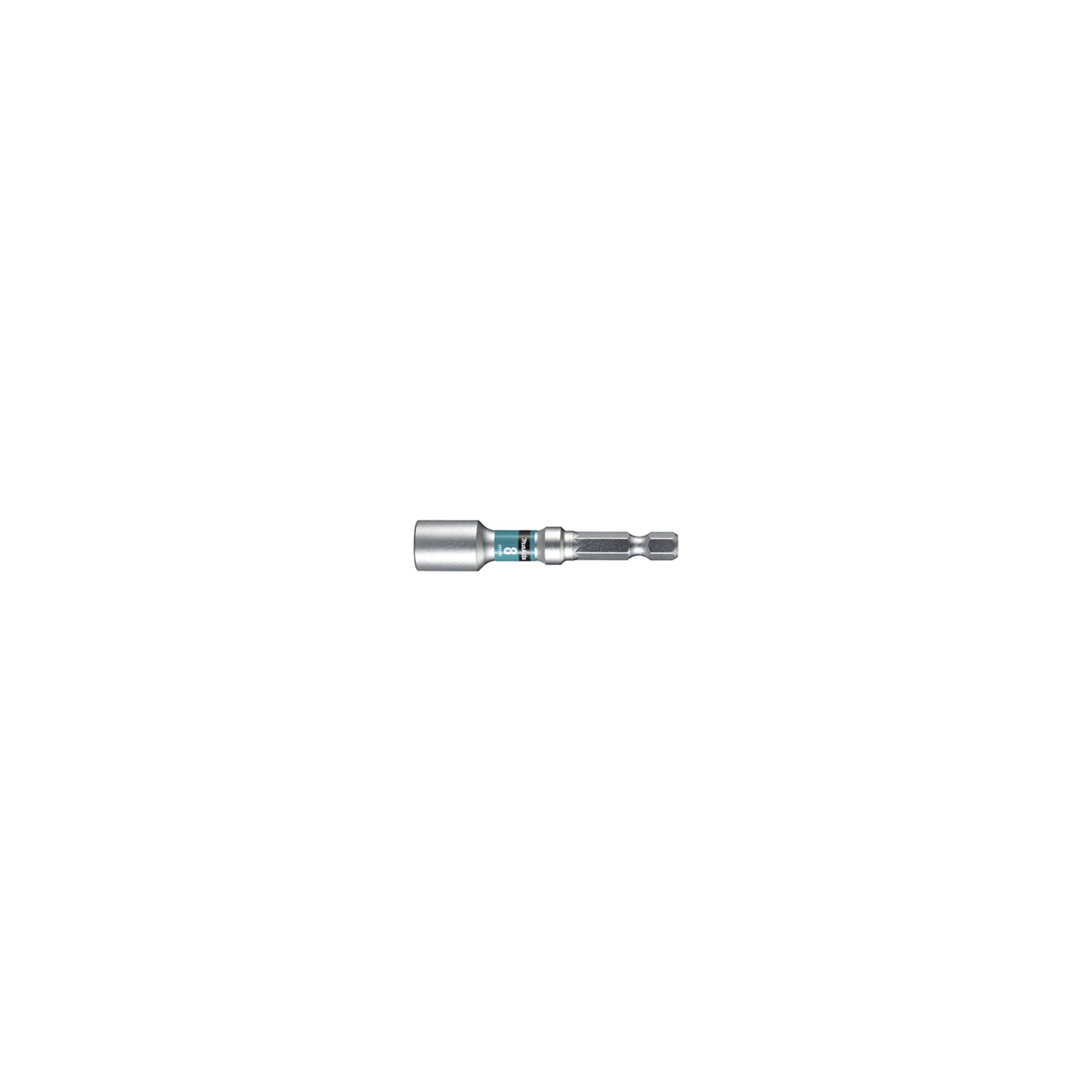 Makita Torsion Steckschlüssel SW8 (E-03464)