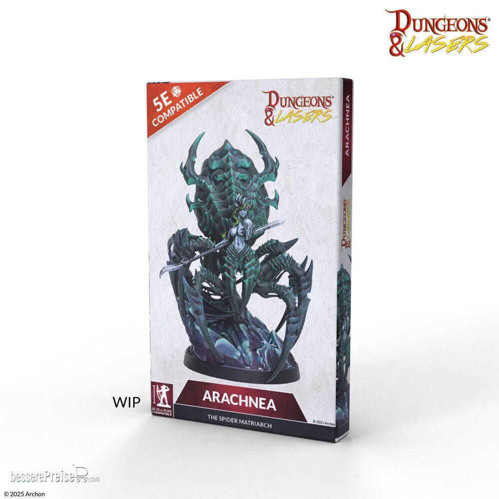 Archon Studio DNL0130