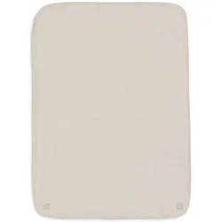 Jollein, Babydecke, Babydecke Gitterbett (150 x 100 cm)