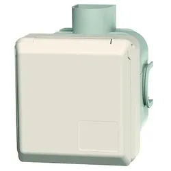 Mennekes UP-Dose Cepex 4127