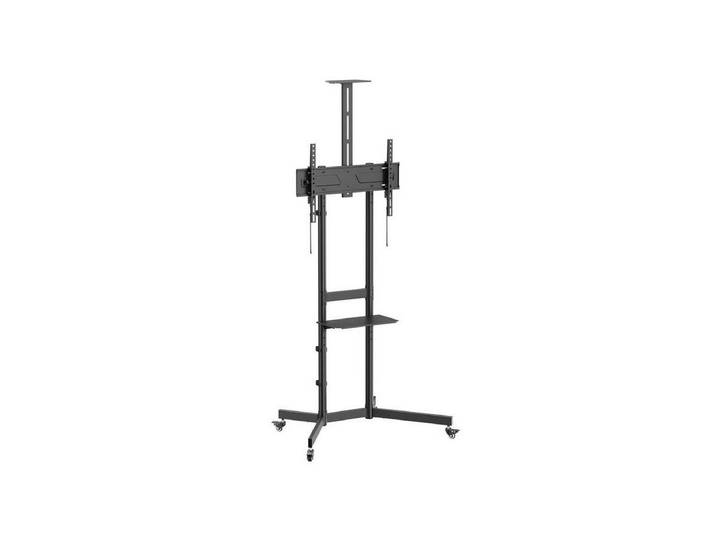 Equip TV-Standfuß Equip 37 -70 Economy-TV-Trolley