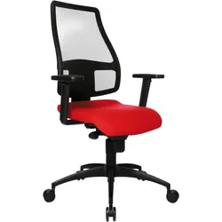 Bürodrehstuhl Marian