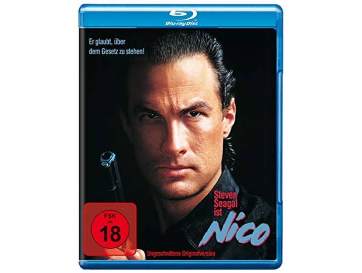 Nico
