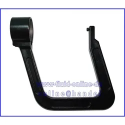 RODCRAFT 6453GH140 Gegenhalter 140mm für RODCRAFT 6453 - 8951011526