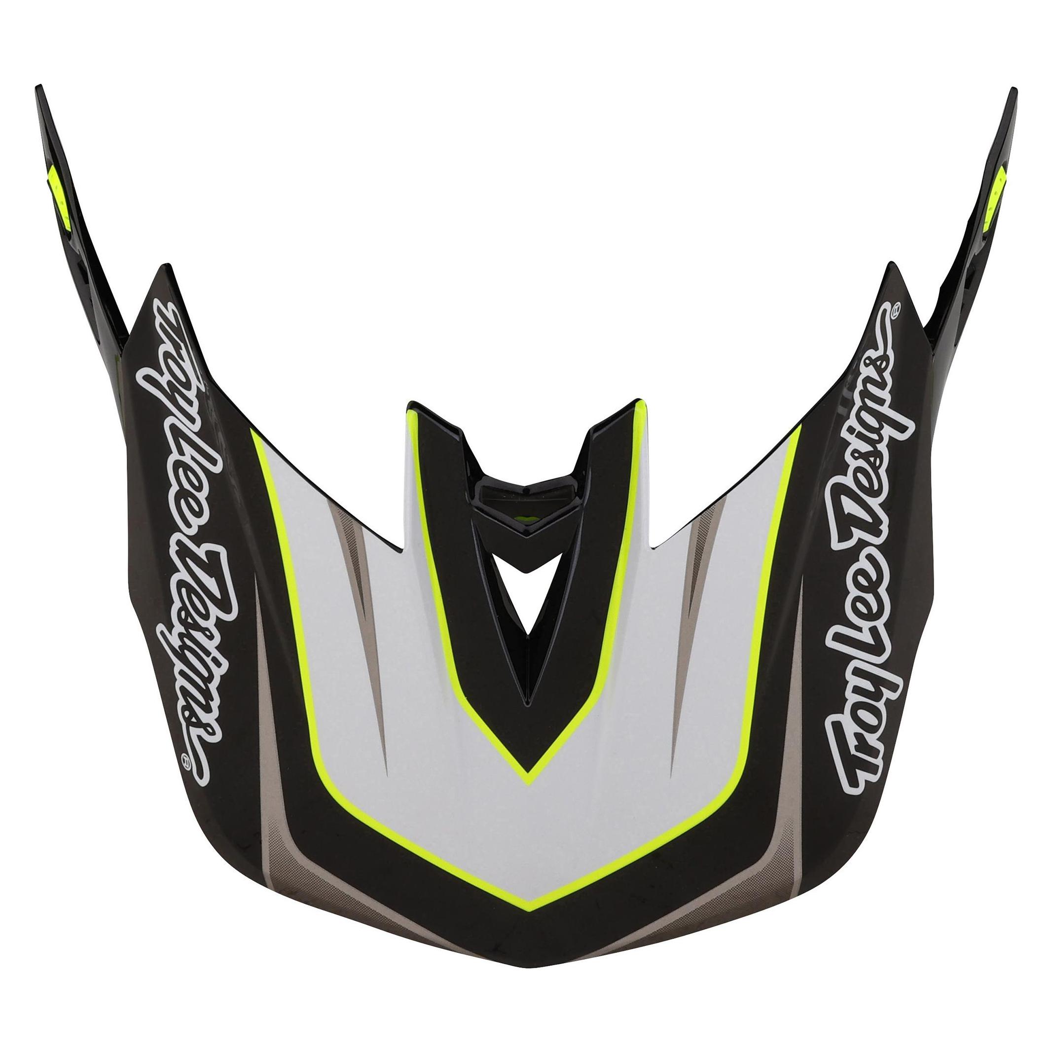 Troy Lee Designs D4 (24938624)
