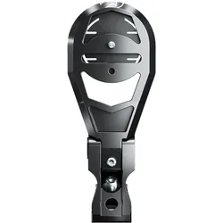 PRO Bike Gear, Velocomputer Zubehör