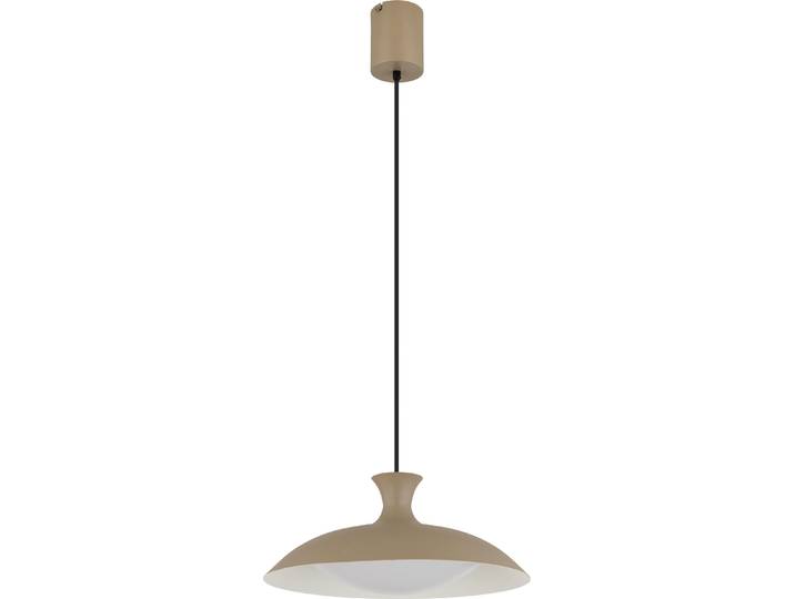 GLOBO 15781S, LED, 2030 lm, IP20