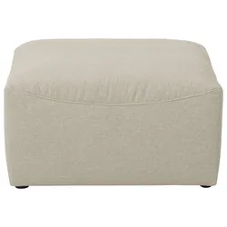 HOCKER LENA
