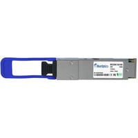 Transceiver kompatibel zu NVIDIA MC2210511-LR4 QSFP