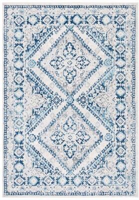 SAFAVIEH Tulum Marij Bohemian & Eclectic Rug