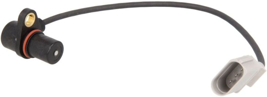 Sensor, Nockenwellenposition BOSCH 0 261 210 145